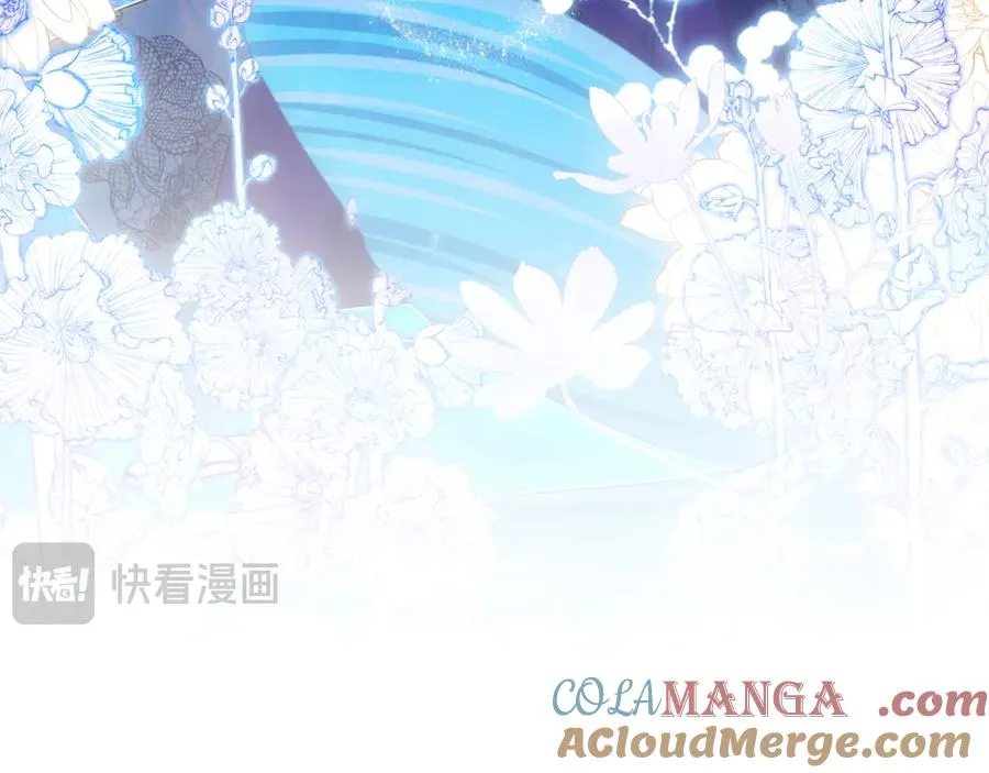 035 老公下海112
