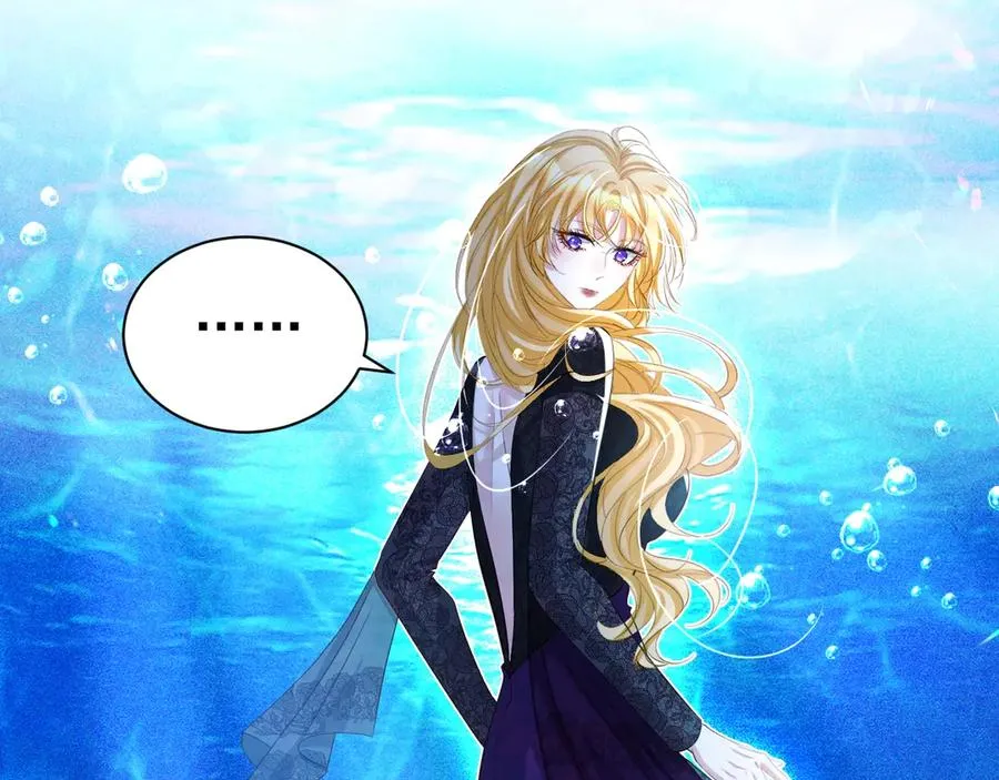 036 老公下海89