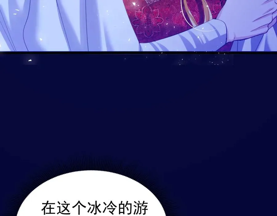 027 真实名字2