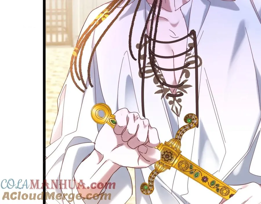 003 调戏羊面男20