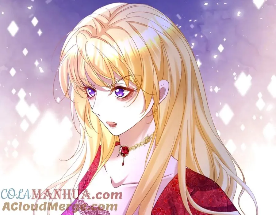 016 姐救你们48