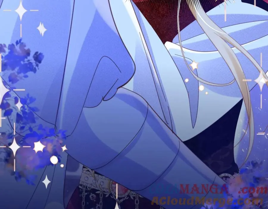 028 暴君掉马40