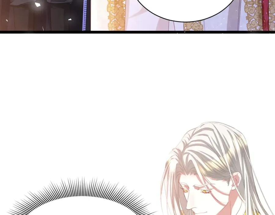 022 死亡希望4