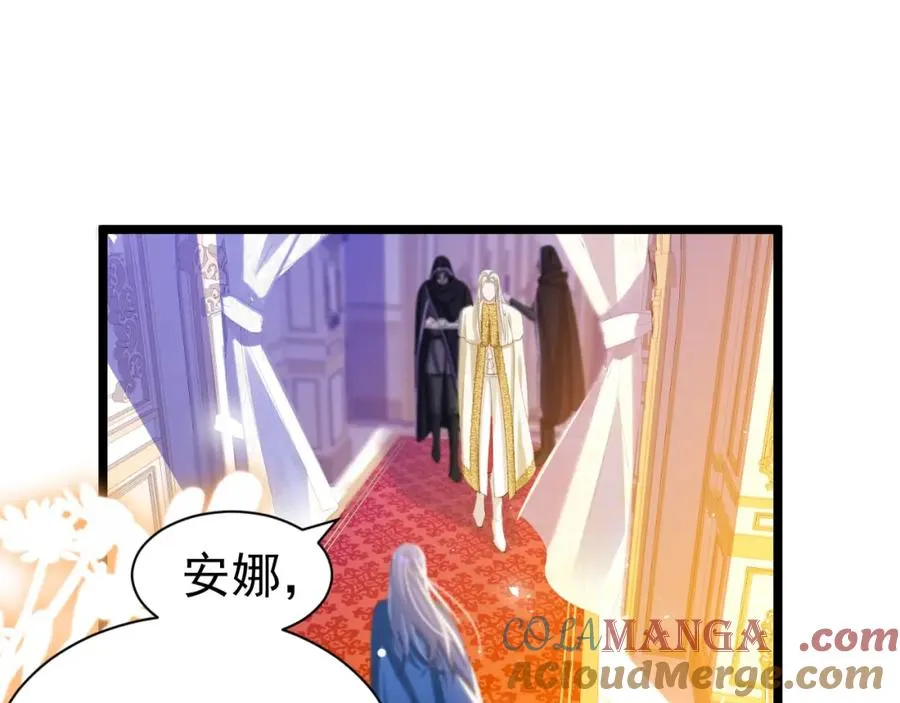 026 重回监狱48