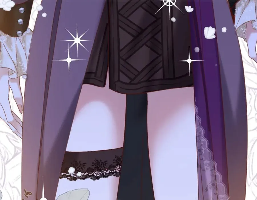003 调戏羊面男154