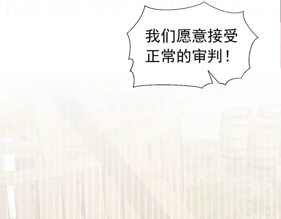 001 死不了90