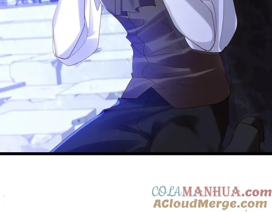 017 人鱼美男52
