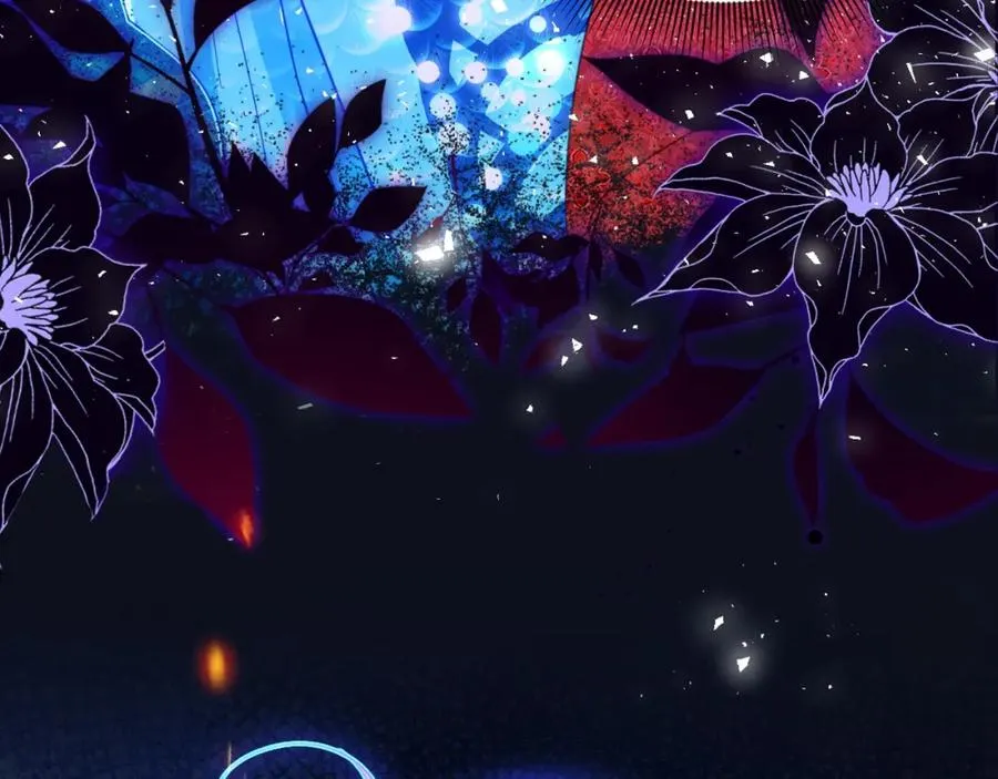 019 统一战线29