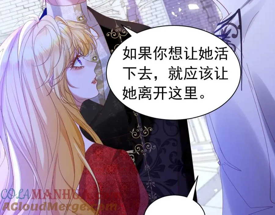 015 掌心宝40