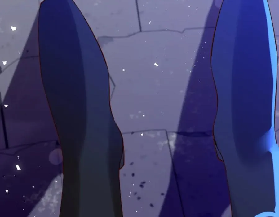 017 人鱼美男86