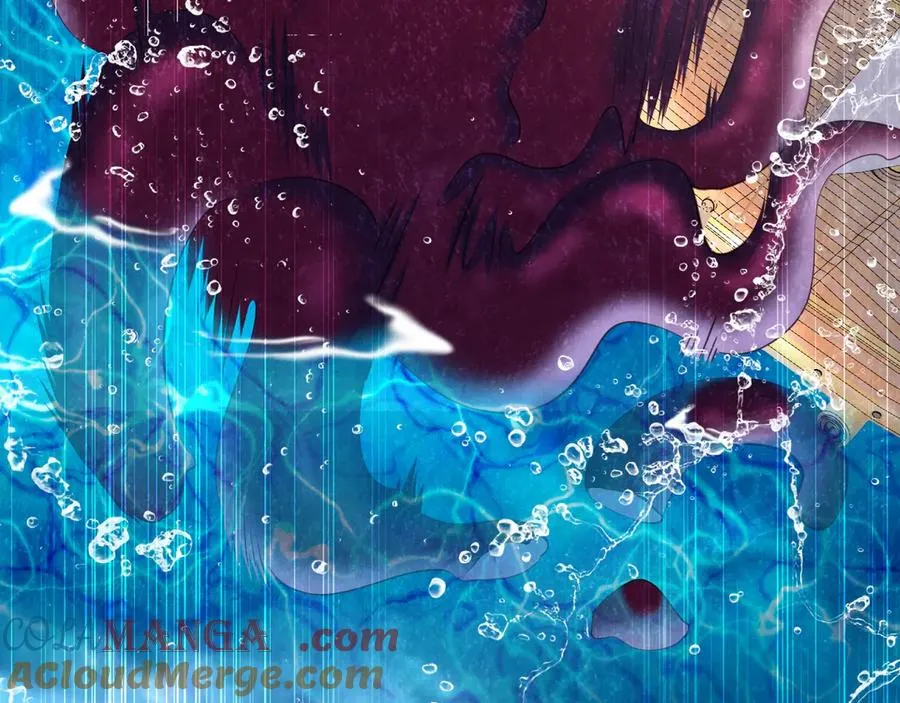036 老公下海48