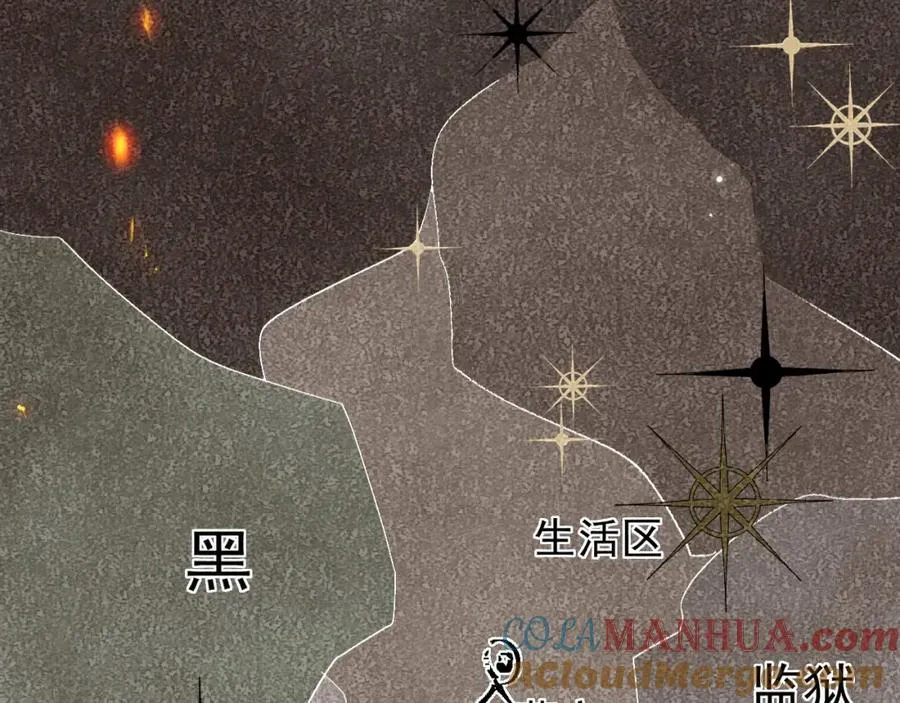 010 帅哥你谁？75