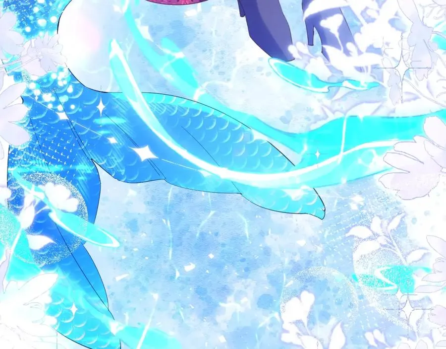 017 人鱼美男137