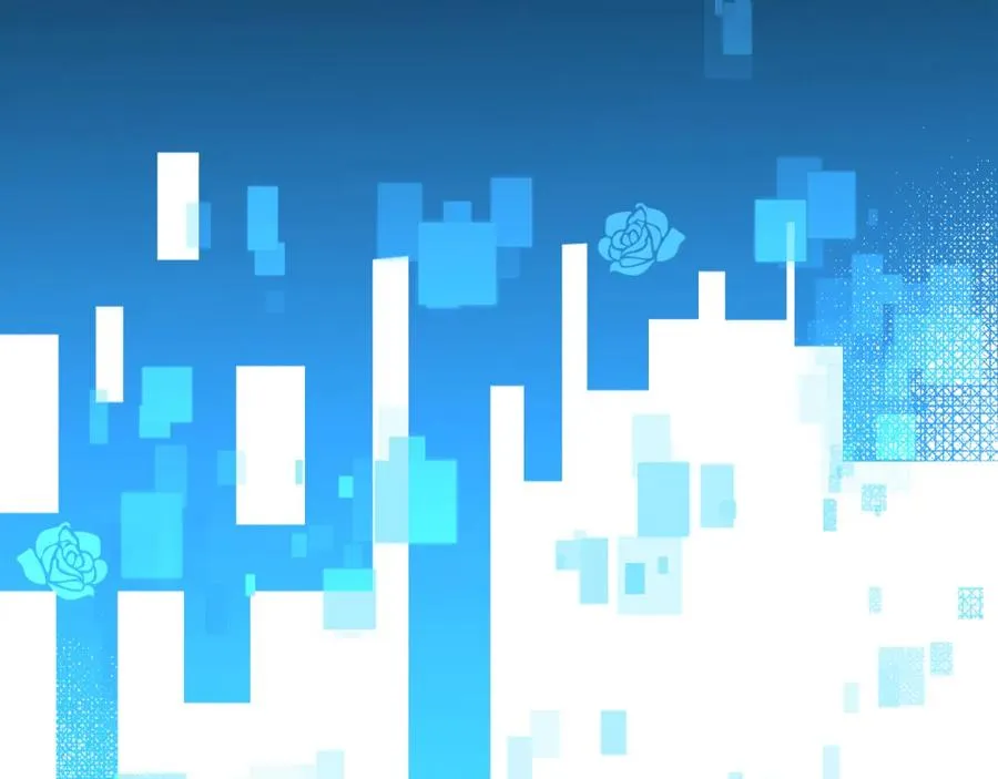 序章127