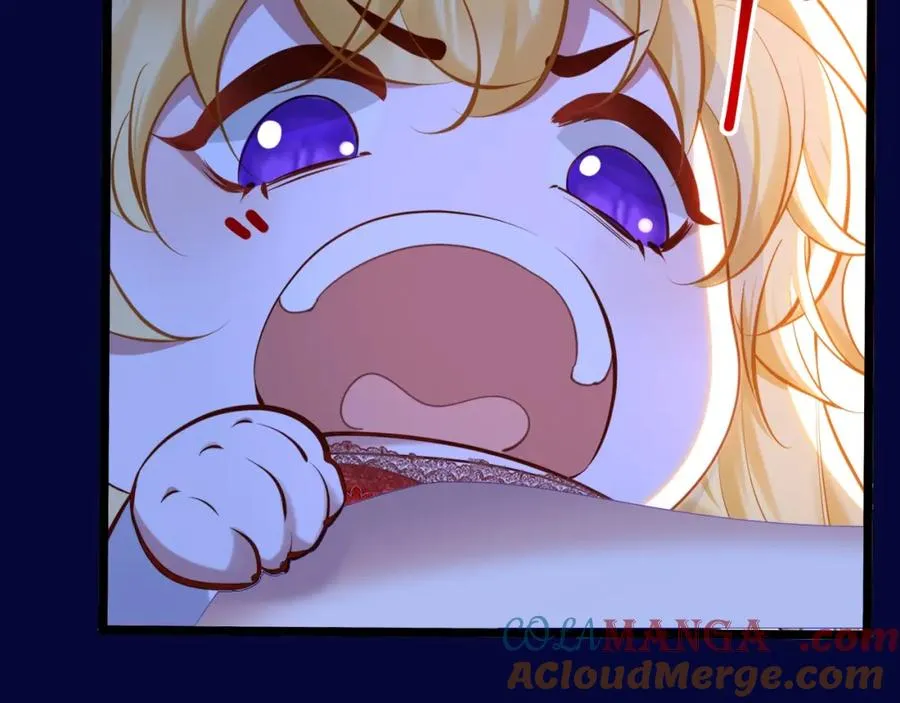 029 孕育后代60