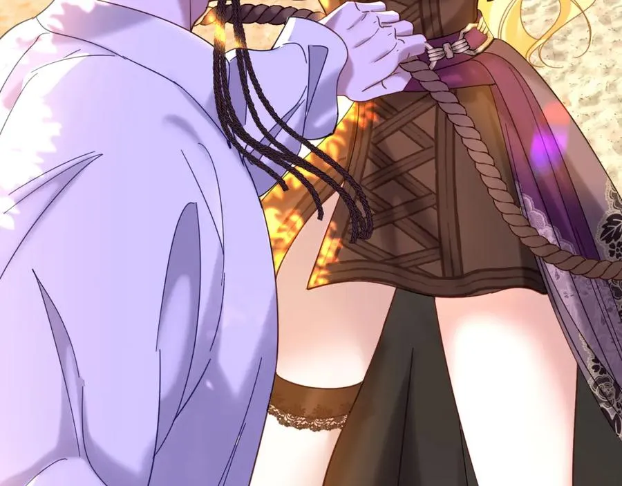 003 调戏羊面男110