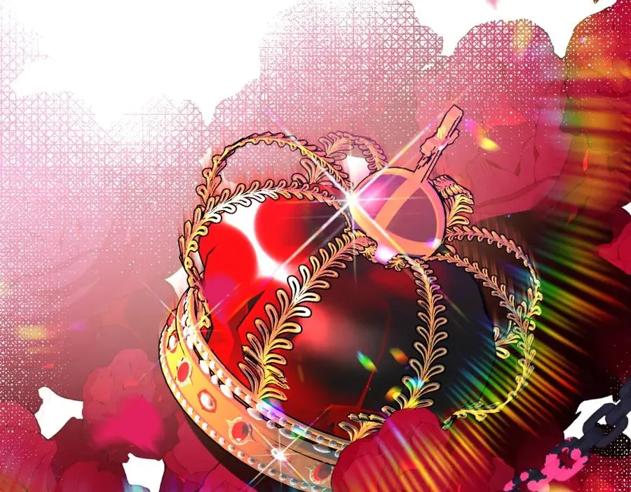 序章95