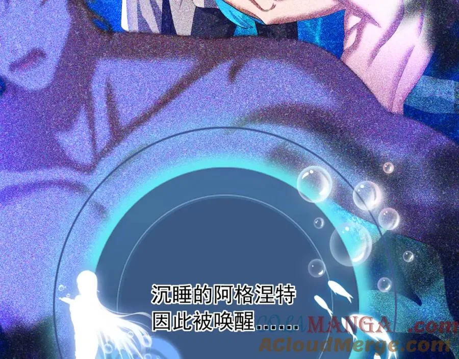 026 重回监狱32
