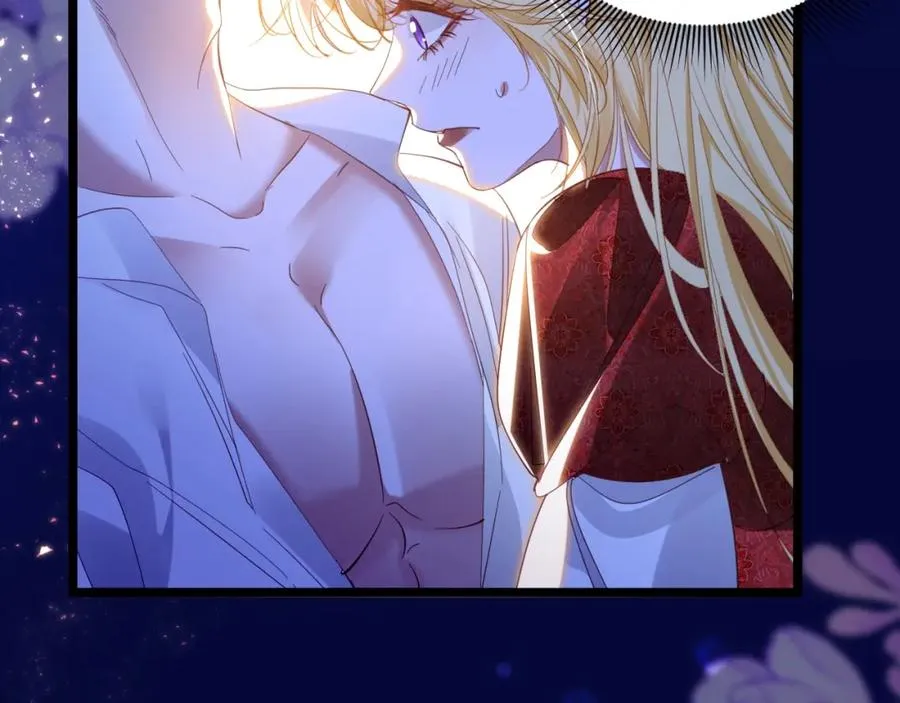 029 孕育后代21