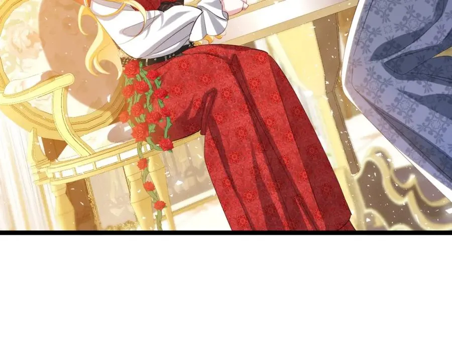 026 重回监狱47
