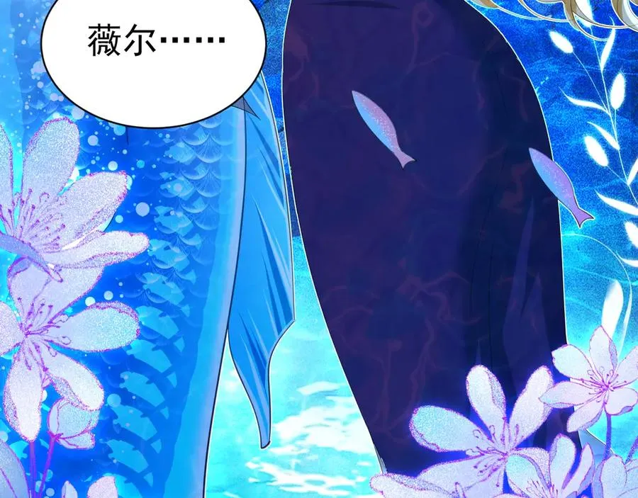 038 别乱摸58