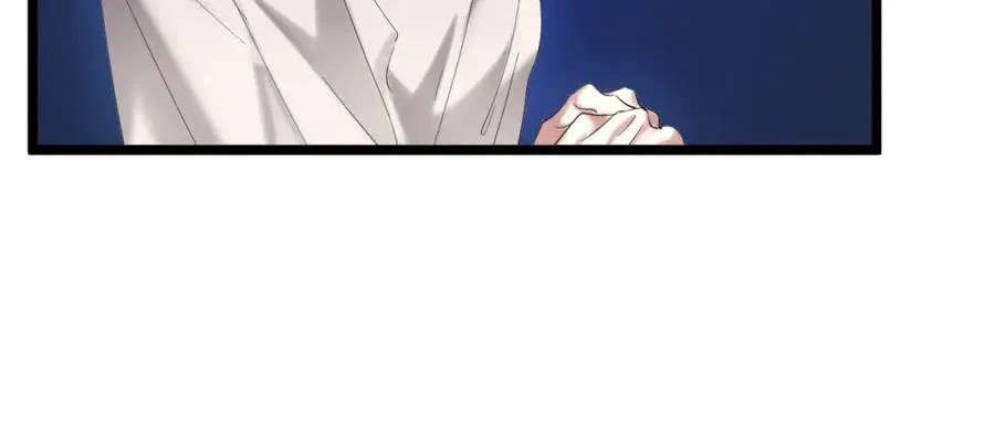 001 死不了82