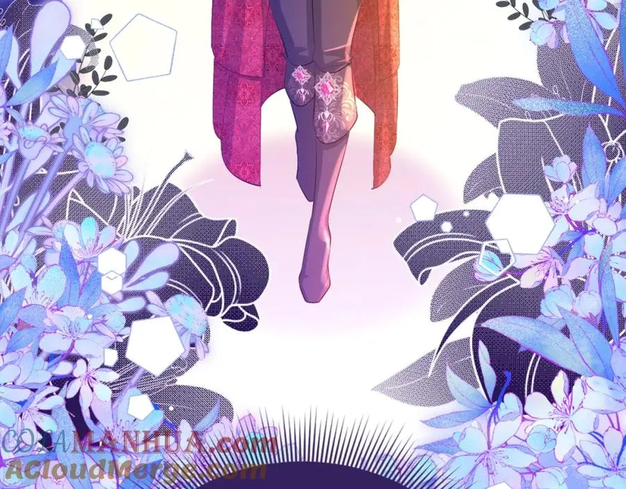 023 埋进药园48