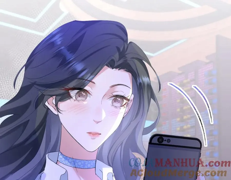 序章40