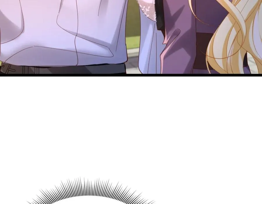 007 惊现未婚妻113