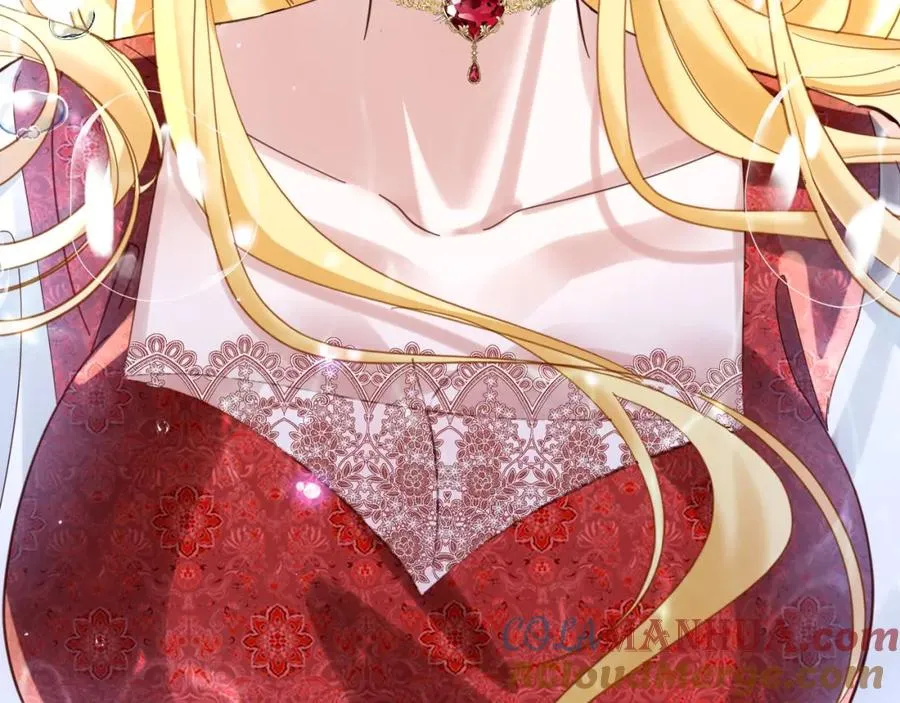 017 人鱼美男28