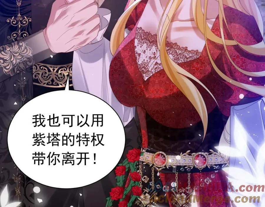 015 掌心宝32