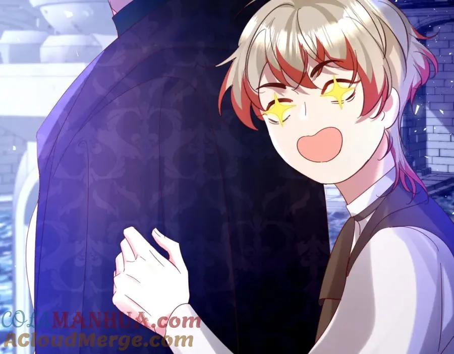 016 姐救你们72