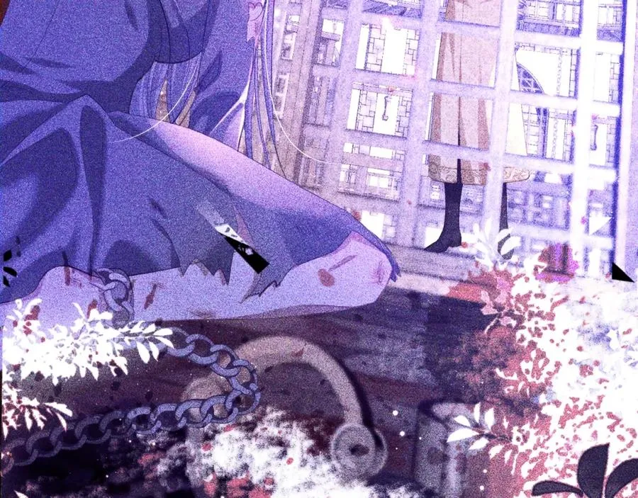 024 她是我的前传95