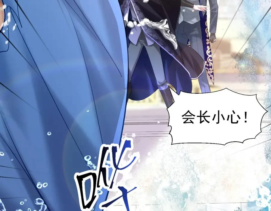 001 死不了171