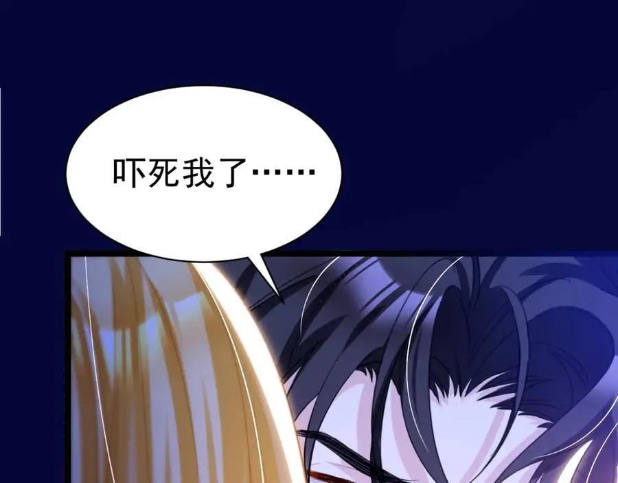 027 真实名字10