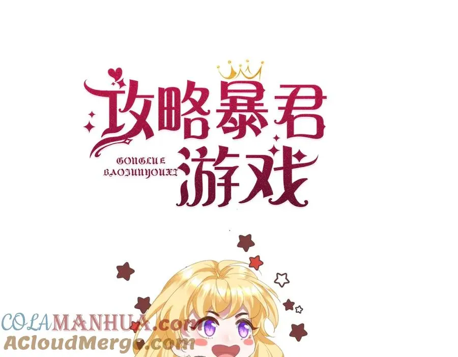 001 死不了204