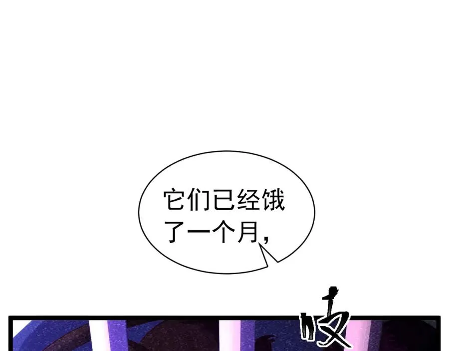 015 掌心宝13