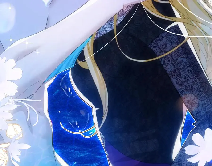 035 老公下海109