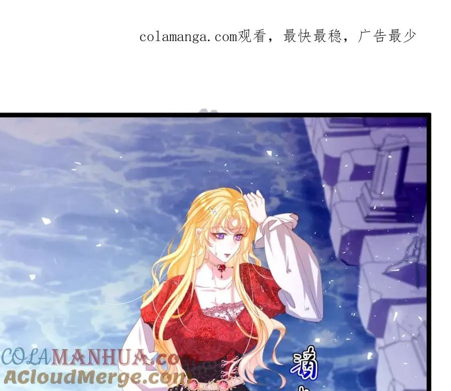 020 惊动教皇0
