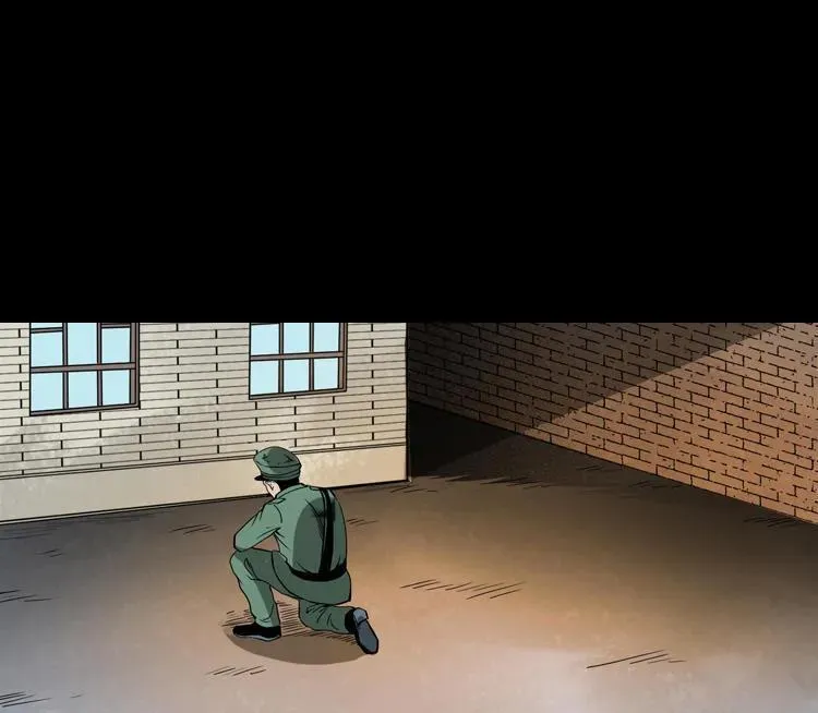绣花鞋13