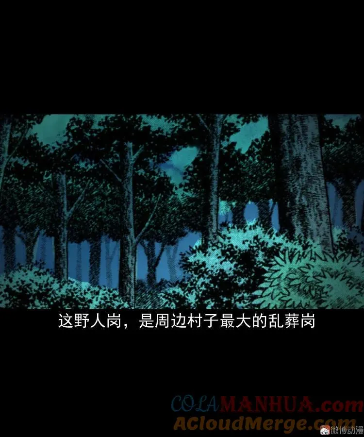 陆酒仙的来历（上）42