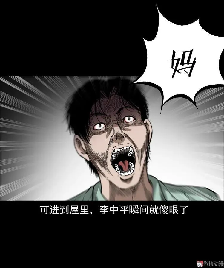 猫老太事件25
