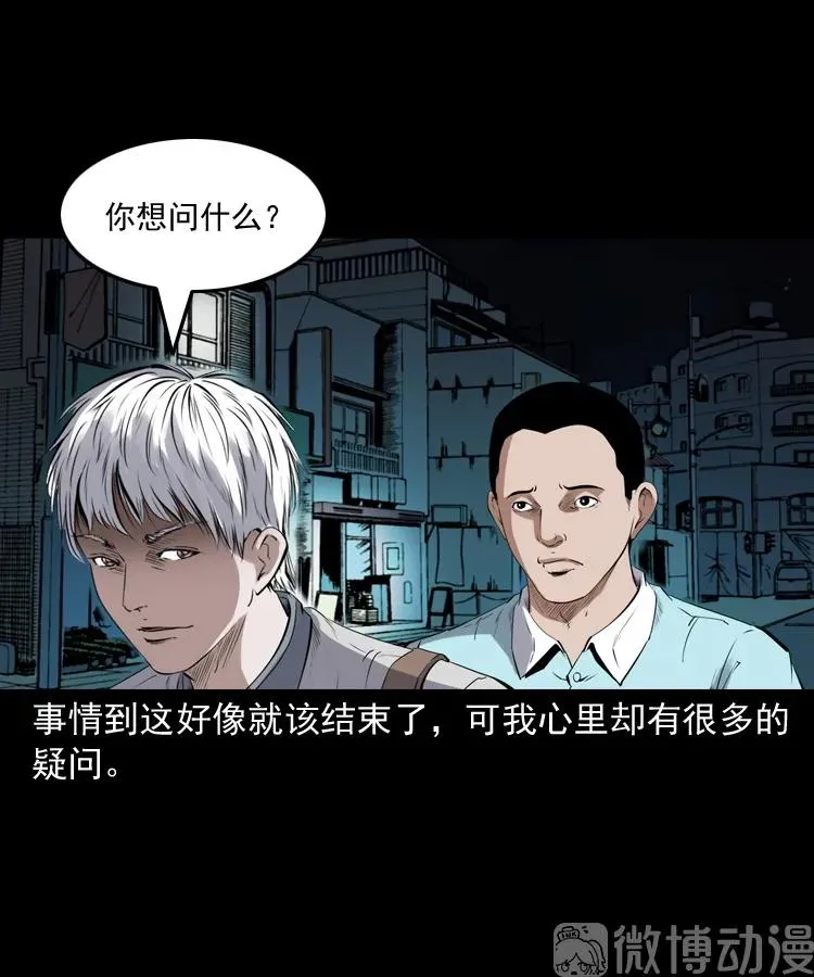 白头翁之猫灵91