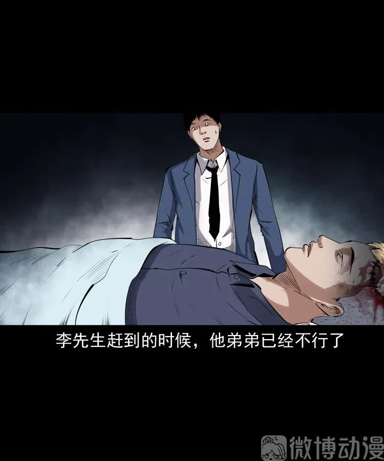 回来的逆子26