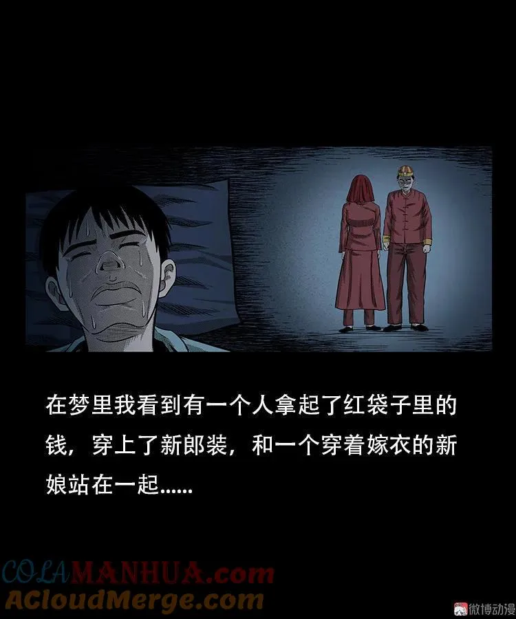 红布袋28