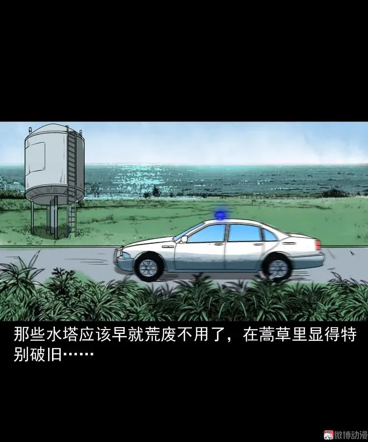 长发女人65