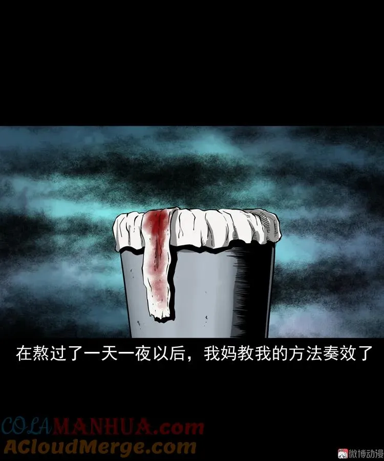 我儿子的故事66