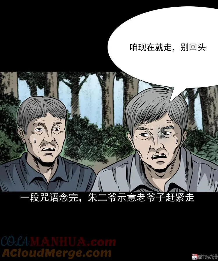 伞中魂66