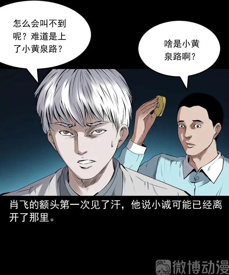 白头翁之抢魂（上）64