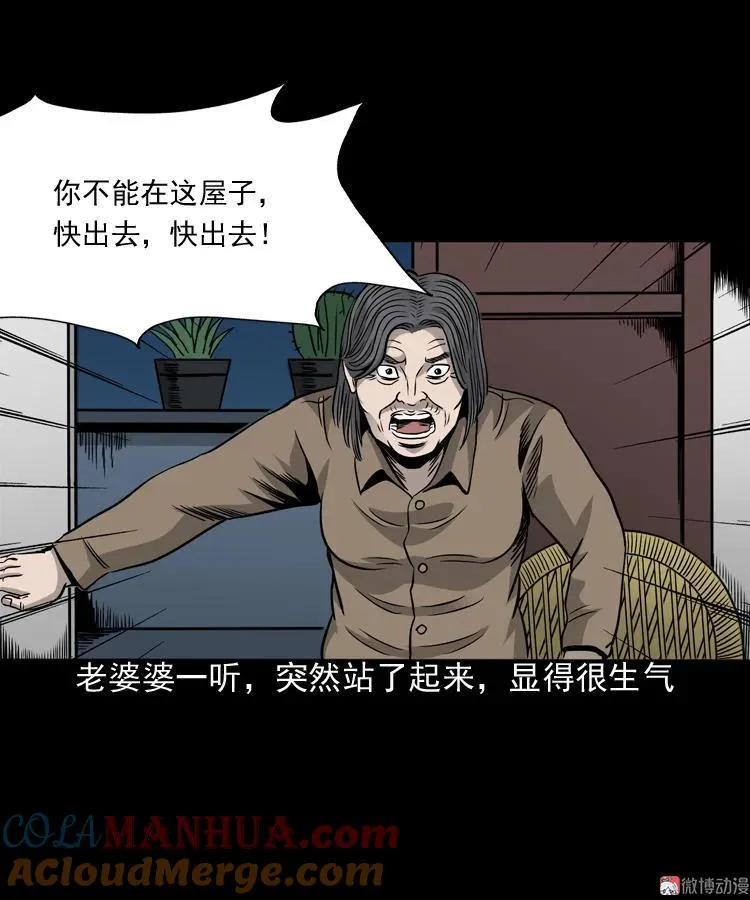 布鞋36